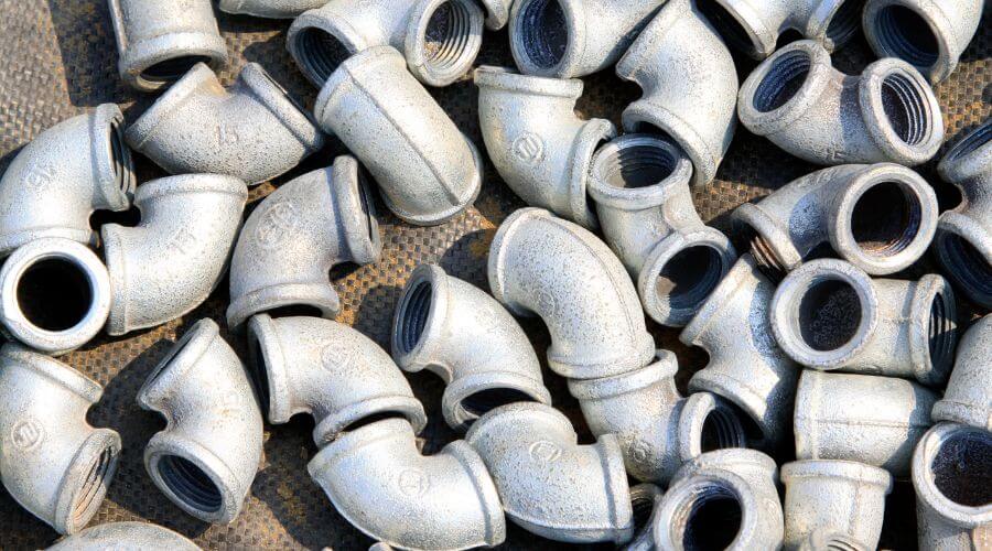 Expert flood damage restoration services in Florence, AZ